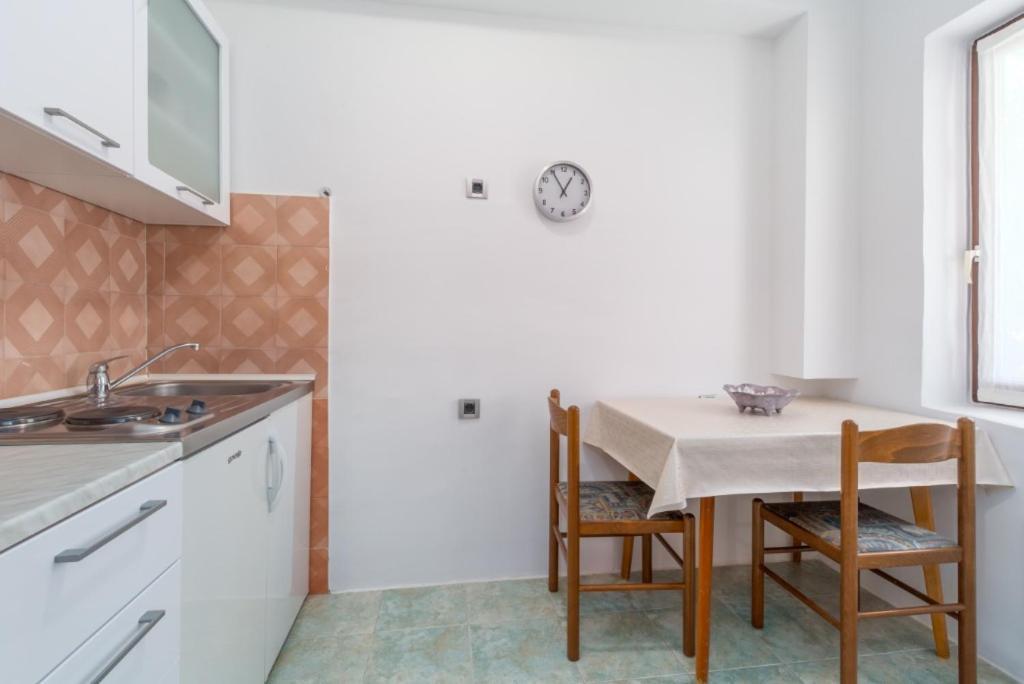 Apartments Orange 167 Novigrad  Exterior photo